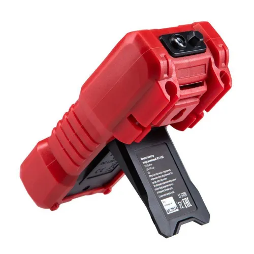 Мультиметр портативный R113A Rexant 13-3109 фото 7