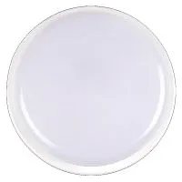 Светильник светодиодный "Банник" PBH-PC2-RA (компакт) 24Вт 4000К IP65 ЖКХ ДБП бел. Pro JazzWay 5046580