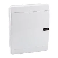 Корпус пластиковый OptiBox P CVN 1 18 IP41 КЭАЗ 145789