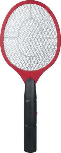 Мухобойка электрическая 93 200 NMK-10 (2хАА) NAVIGATOR 93200