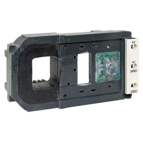 Катушка управления КТЭ F 500А 220В EKF ctr-k-b-500/220