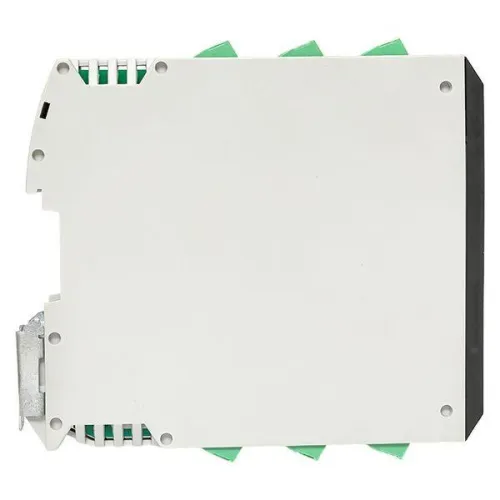 Измеритель-регулятор температуры EKF TER104-D-S-R фото 7