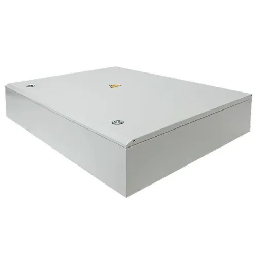 Щит с монтажной панелью ЩМПг- 65.50.22 IP65 PROxima EKF mb65-655022 фото 10