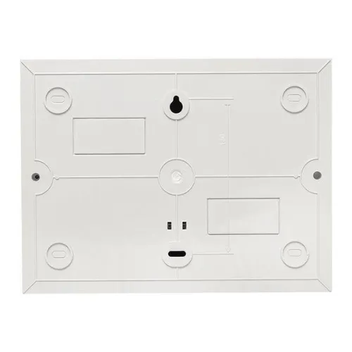 Щит ЩРН-П-12 "SlimBox" IP41 PROxima EKF sb-n-12 фото 2