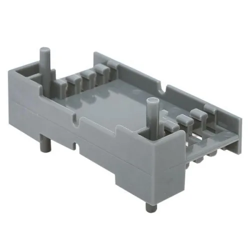 Усилитель жесткости для реверсивных рубильников (I-0-II) TwinBlock 630-800А EKF tb-str-630-800-rev фото 6