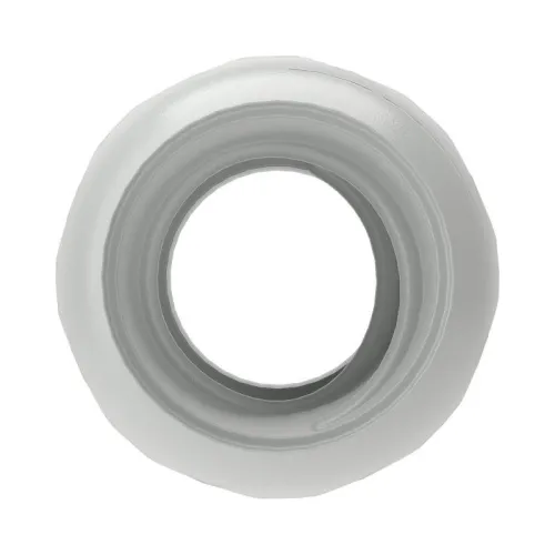 Переходник арм. труба-короб d20 IP65 DKC 55120 фото 4