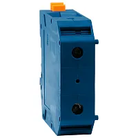 249870