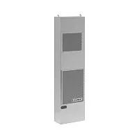 Кондиционер SLIM AISI 304 нерж. сталь DKC R5KLMI430021SOT