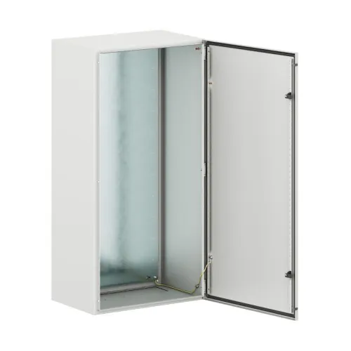 Корпус навесной STE с М/П 1200х600х400мм DKC R5STE1264 фото 4