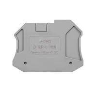 D-TUR-2.5-TWIN