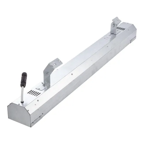 Обогреватель инфракрасный BIH-T2-1.5 Ballu НС-1069381 фото 2