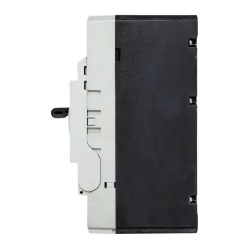 Выключатель автоматический 3п 250А 50кА AV POWER-2/3 ETU2.0 AVERES EKF mccb-23-250-2.0-av фото 4