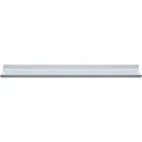 Отражатель DPO-LED 61 445 для светильника 61453 (отгружается в комплекте со светильником) Navigator 61445