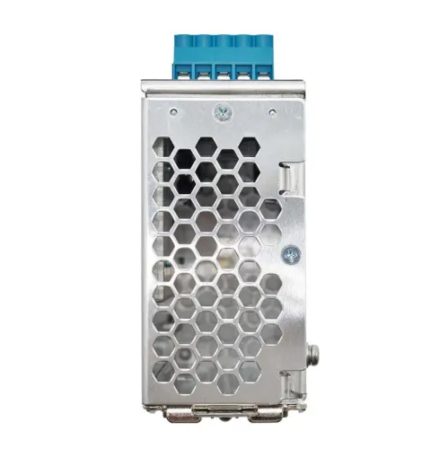 Модуль резервирования 20А DKC DPSRED20A фото 3