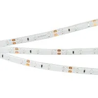 Лента светодиодная RTW-SE-A60-8mm 12V Blue 4.8Вт/м IP65 герметичная (уп.5м) Arlight 0147992