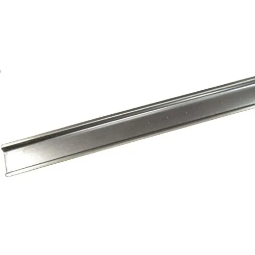 Клемма проходная KH3 2.5-2 СТЭЗ 10000010 фото 6