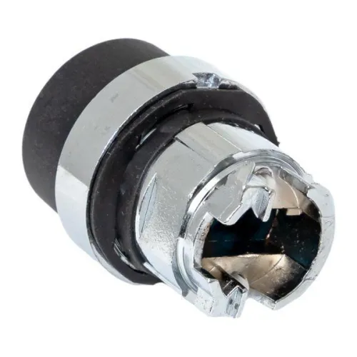 Механизм переключателя исполнительный ХB4 на 2 положения с замком возвратный без фиксации PROxima EKF XB4BG2 фото 5