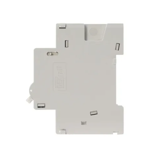 Расцепитель независимый AC/DC 12/24В для ВА-105 DEKraft 13300DEK фото 4