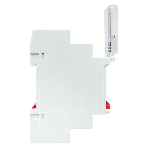 Реле контроля фаз с LCD дисплеем RKF-2S (с нейтралью) EKF rkf-2s фото 8