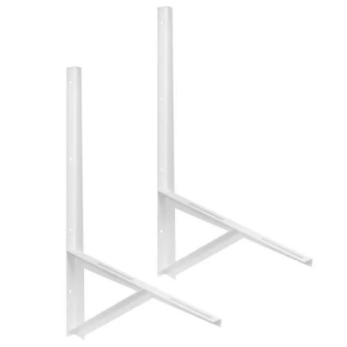 Кронштейн 1000х700 150-300кг с крепежом в упак. (уп.2шт) Ballu НС-0050386