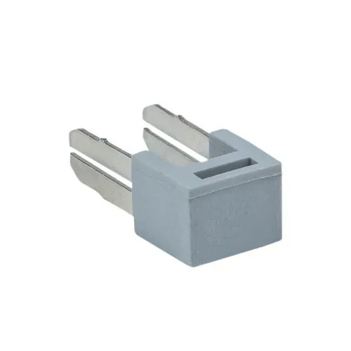 Перемычка через один для JXB-S-2.5 (280-409) сер. EKF plc-per-3-2.5 фото 3