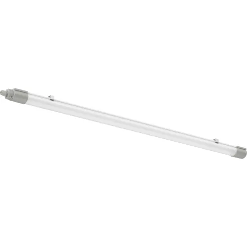 Светильник светодиодный PHILLER STANDARD (1500) 50W 840 GR СТ 1794000180 фото 2