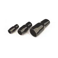 Изолятор для након. 2.5мм DKC 2PB