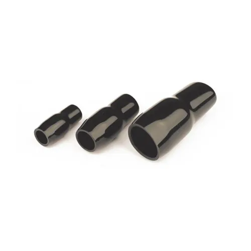 Изолятор для након. 2.5мм DKC 2PB