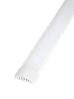 KDPO1-36W64K-OP-IP40