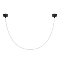 Светильник светодиодный SP-TROPIC-SURFACE-R18-L2500-36W Day4000 (BK 360 deg 230В) IP20 пластик Arlight 043395