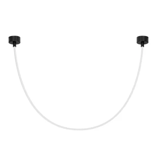 Светильник светодиодный SP-TROPIC-SURFACE-R18-L2500-36W Day4000 (BK 360 deg 230В) IP20 пластик Arlight 043395