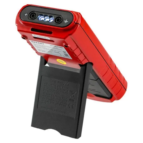 Локатор кабельный R6818 Rexant 12-1024 фото 5