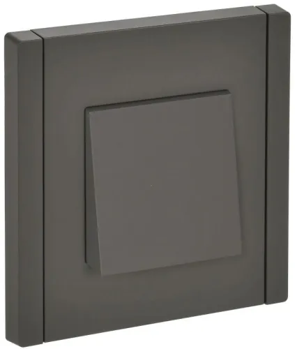 Вывод кабеля FORTE&PIANO FP342 сер. IEK FP-VK10-0-K03