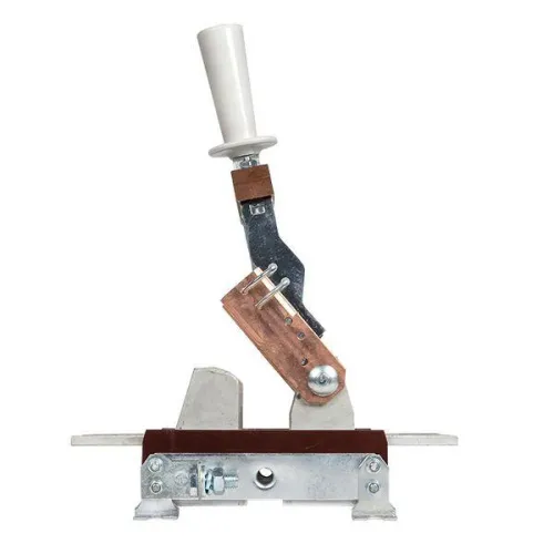 Разъединитель РЕ19-43-31110 1600А PROxima EKF re19-4331110 фото 4