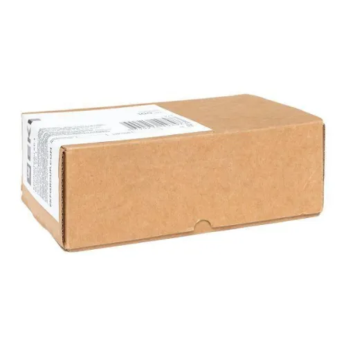 Кронштейн КР 1 EKF kr1 фото 5