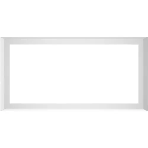 Светильник OPL/S 218 HF ES1 ES1 2х18Вт G13 IP20 потолочный СТ 1057000040 фото 4