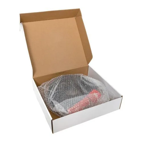 Кабель нагревательный саморег. SRL30-2CR 30Вт/м полиолефин 50м SRL30-2CR-50 фото 7