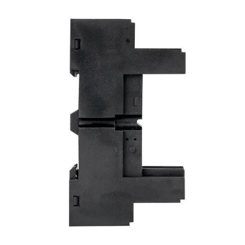 Разъем для реле РМ4 22/3 AVERES EKF rm4-22-3 фото 5