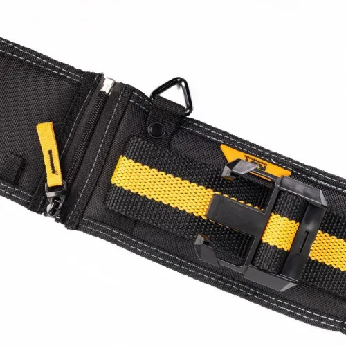 Пояс-кушак модульный СМ-06 "Quick-Lock" KBT 83133 фото 4