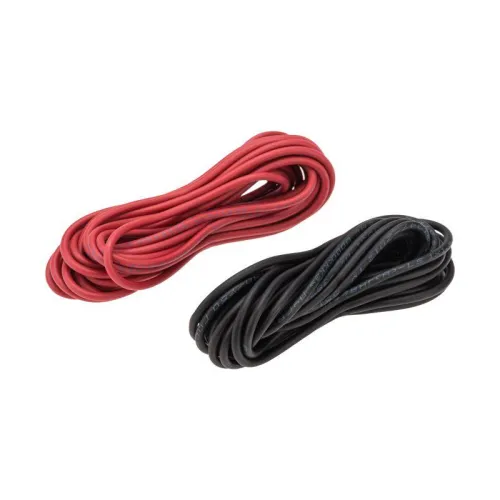 Комплект "Теплый пол" (пленка) Extrema 220 5кв.м 0.5х10м 1100Вт Rexant 51-0527-7 фото 5