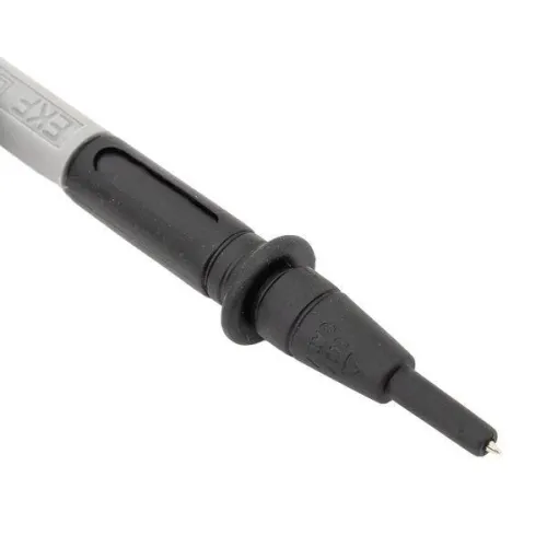 Мультиметр цифровой MS8211 Expert EKF In-180701-pm8211 фото 15