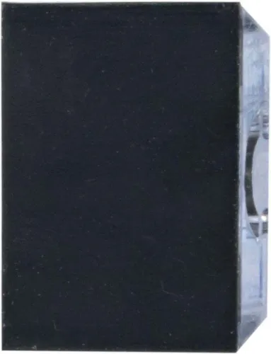 Терминал клеммный TB-4512 до 4.5кв.мм 45А 12 клеммных пар EKF tb-4512 фото 5