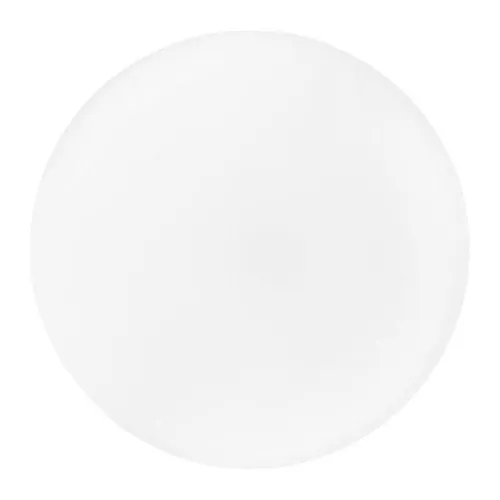 Светильник светодиодный ДВО 1109 24Вт 6500К IP20 круглый встраив. даунлайт безрамочный LUMA EKF DLL-1109-R-24-6500 фото 7