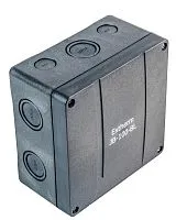 Extherm JB-100-BL