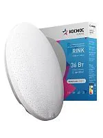 KCRin36W_4000
