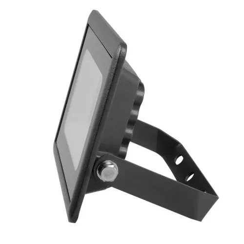 Прожектор светодиодный СДО-10 20Вт 6500К IP65 230В ДО GR ФАZА 5032057 фото 3