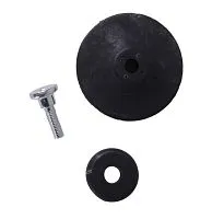 Ремкомплект для ВН Вихрь 71/10/1