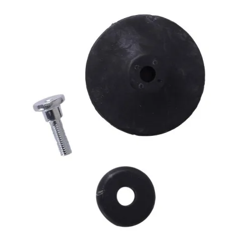 Ремкомплект для ВН Вихрь 71/10/1