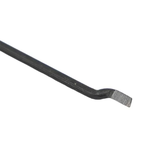 Комплект запасных ножей для WS-12/18 Professional EKF slws-12/18 фото 2