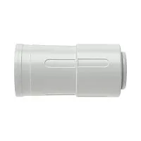 Переходник арм. труба-жесткая труба d50 IP67 DKC 55250